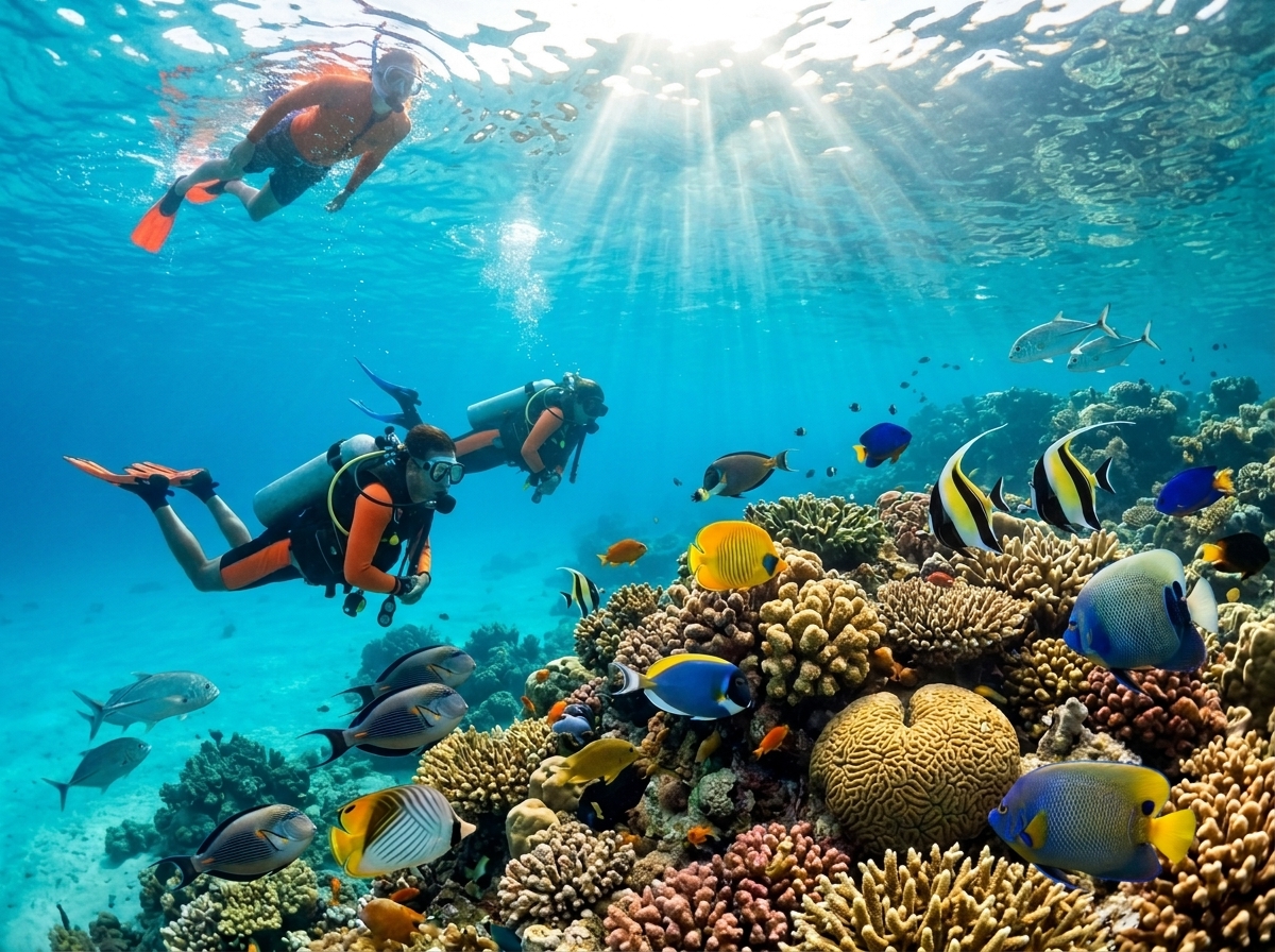 Andaman Beach Honeymoon gallery image 5