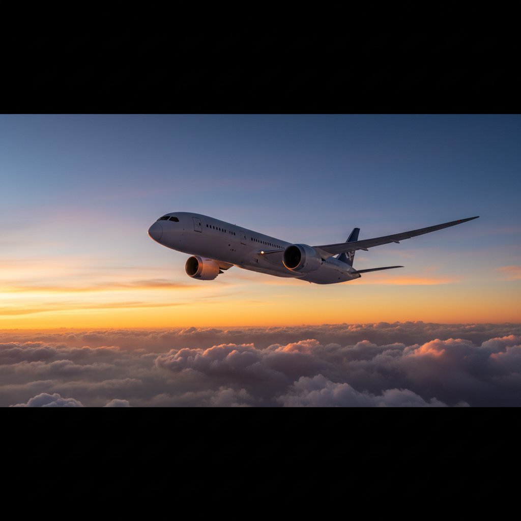 Bangalore to Delhi Flights